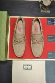 Picture of Gucci Shoes _SKUGuccisz38-44hnq11327386